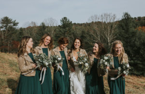 best charlotte wedding photographers