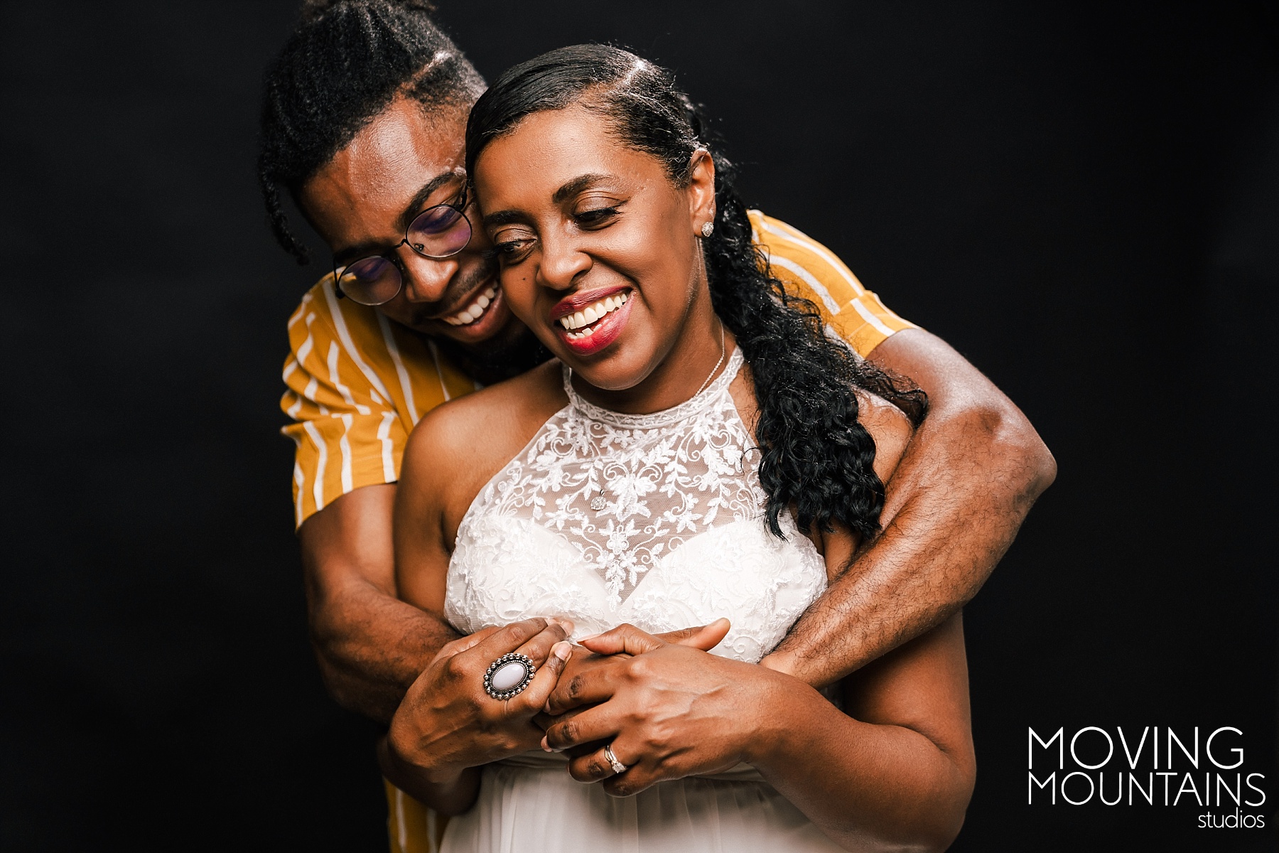 professional photographers in Charlotte